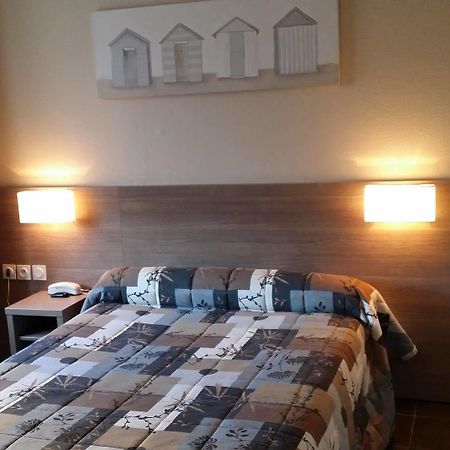 Hotel D'Ainay Ліон Екстер'єр фото