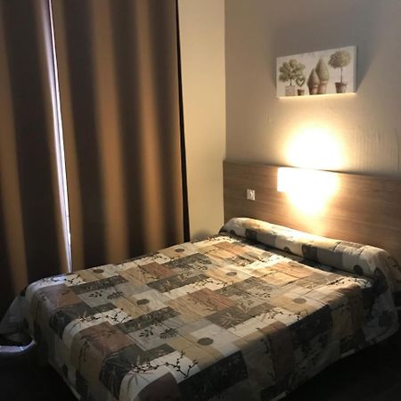 Hotel D'Ainay Ліон Екстер'єр фото