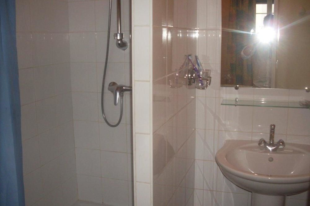 Hotel D'Ainay Ліон Екстер'єр фото