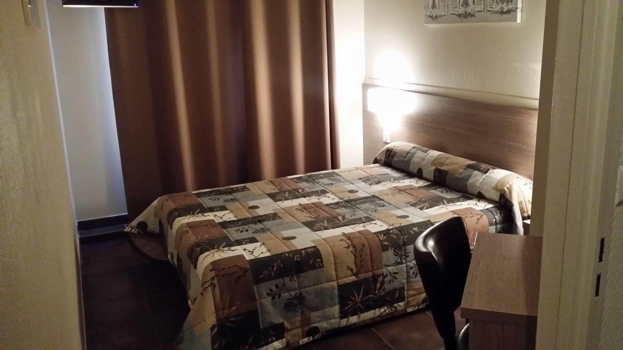 Hotel D'Ainay Ліон Екстер'єр фото